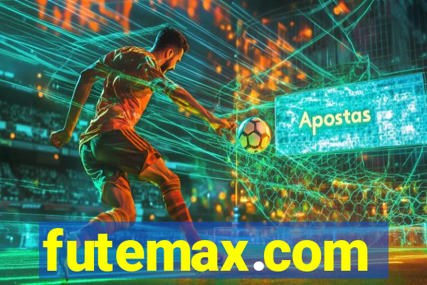 futemax.com