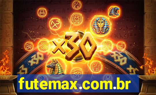 futemax.com.br