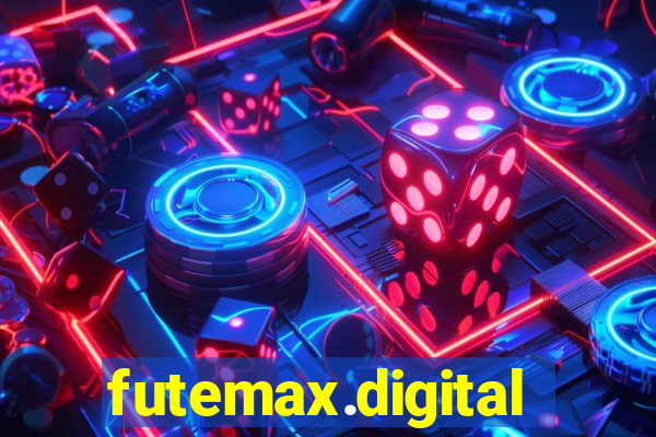 futemax.digital