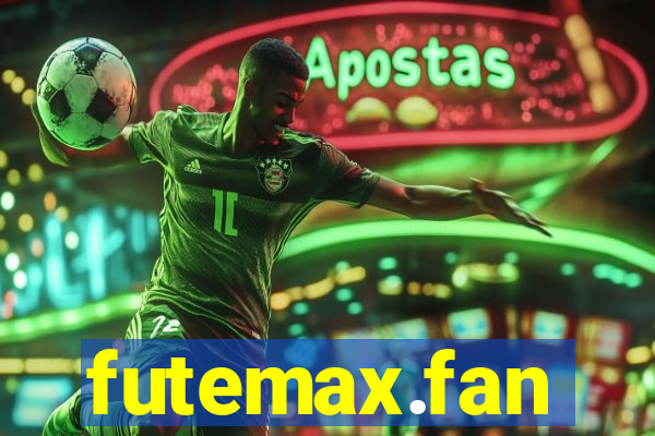 futemax.fan