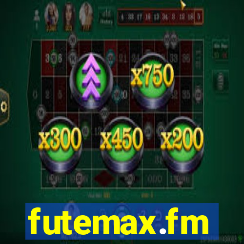 futemax.fm