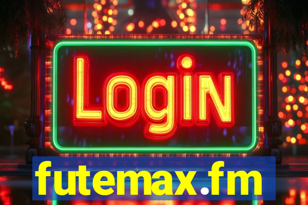 futemax.fm