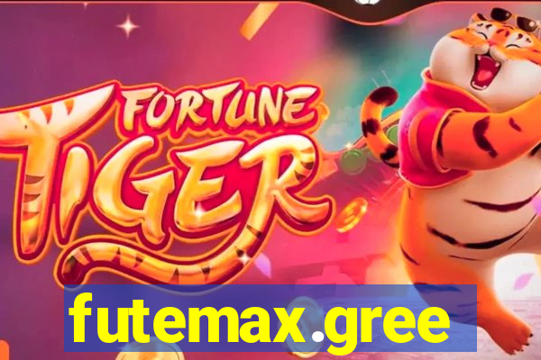 futemax.gree