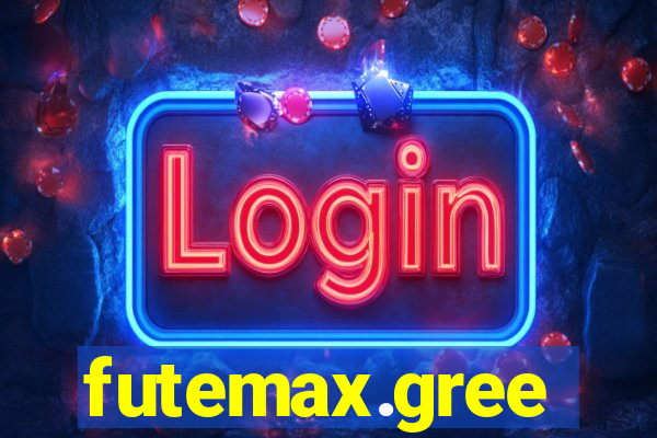 futemax.gree