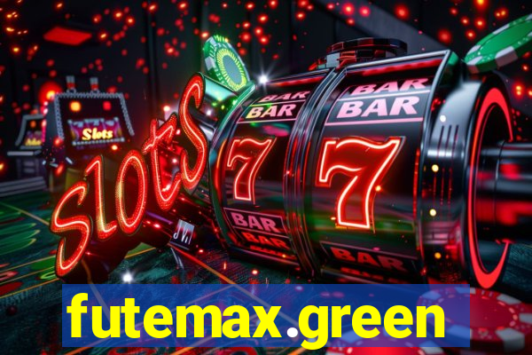 futemax.green