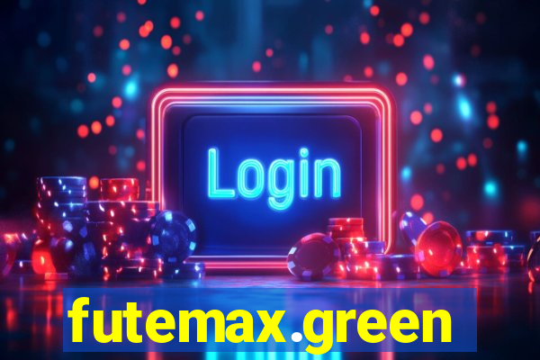 futemax.green