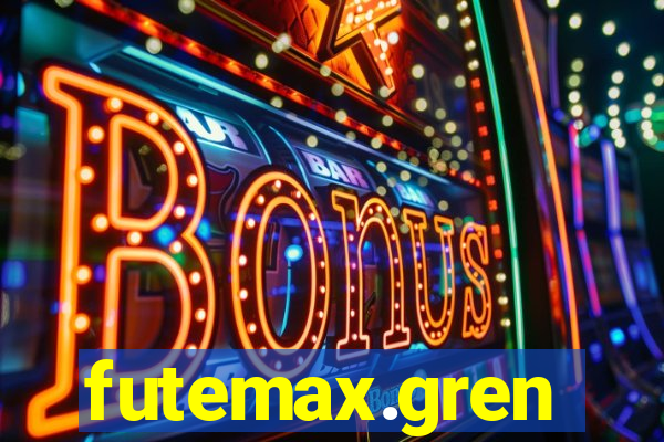 futemax.gren