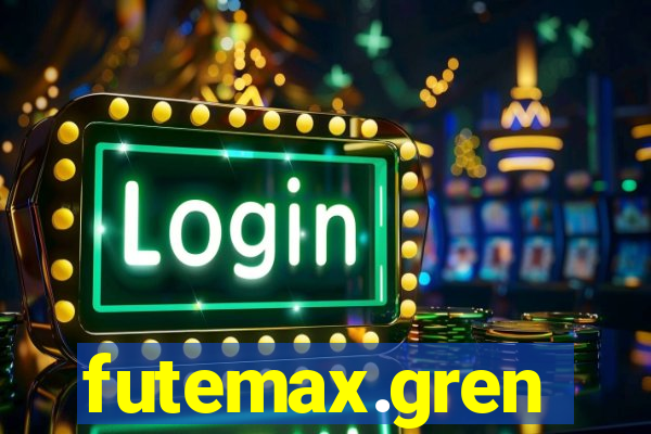 futemax.gren