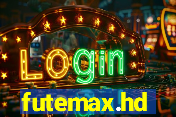 futemax.hd