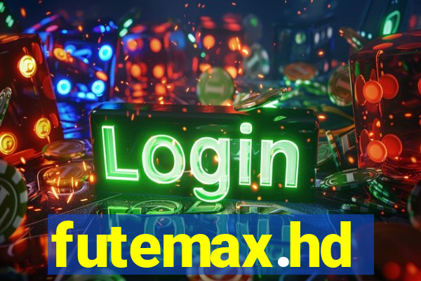 futemax.hd