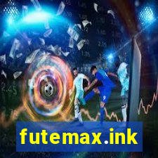 futemax.ink