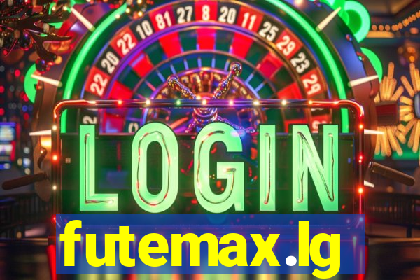 futemax.lg