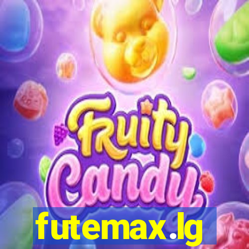 futemax.lg