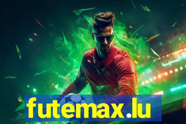 futemax.lu