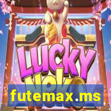 futemax.ms