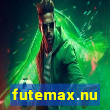 futemax.nu