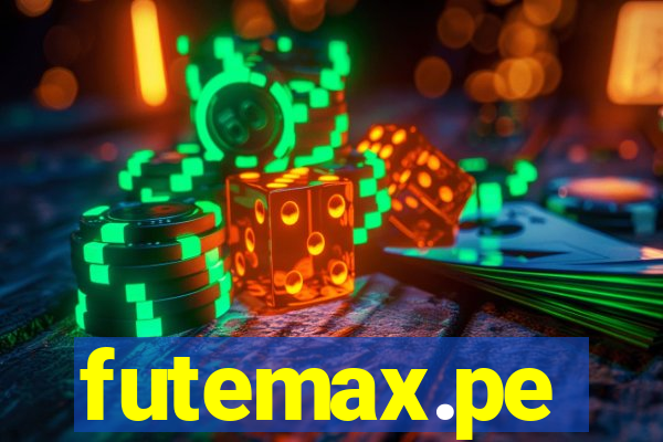 futemax.pe