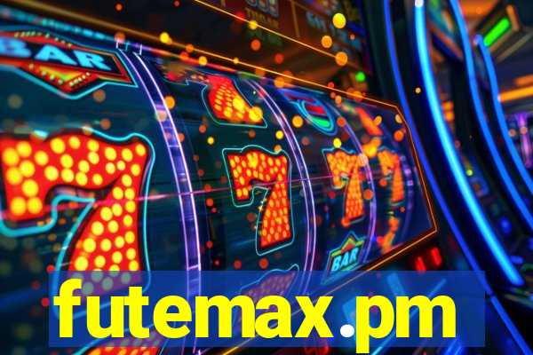 futemax.pm