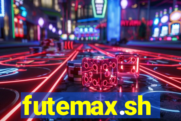 futemax.sh