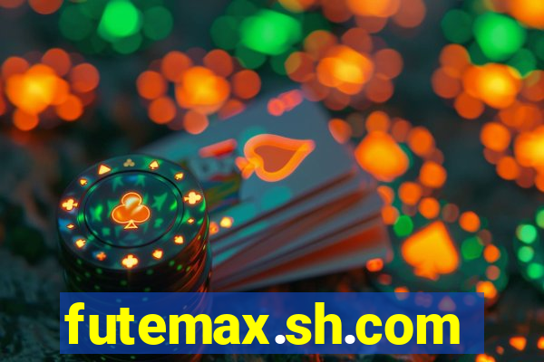 futemax.sh.com