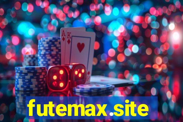 futemax.site