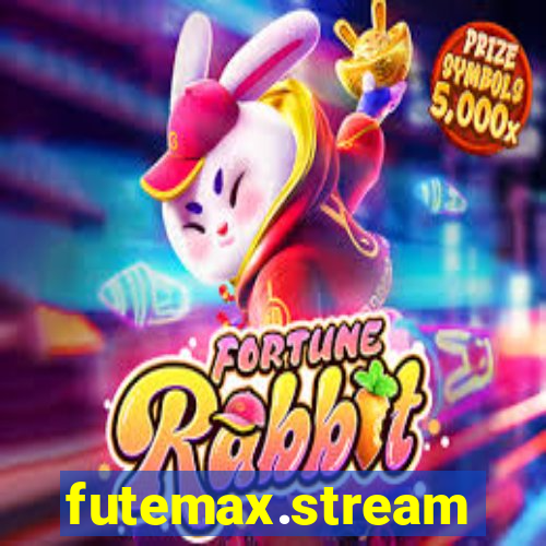 futemax.stream