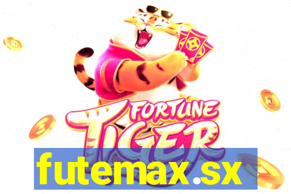 futemax.sx