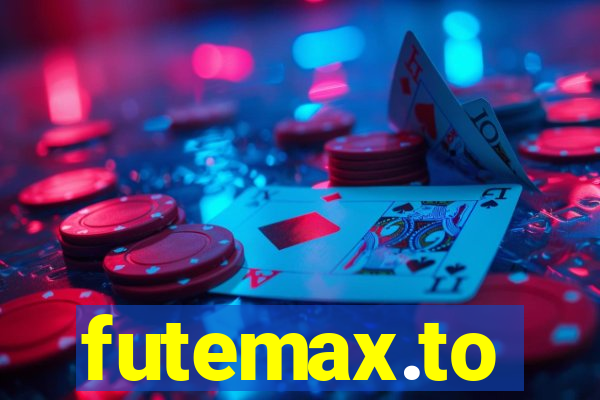 futemax.to