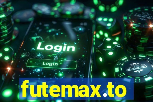 futemax.to