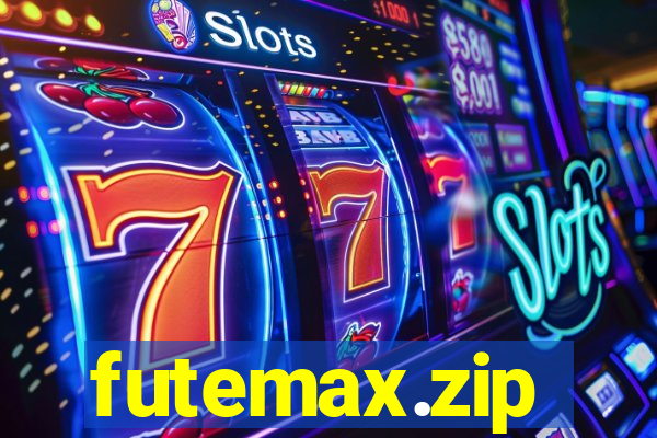 futemax.zip