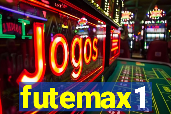 futemax1