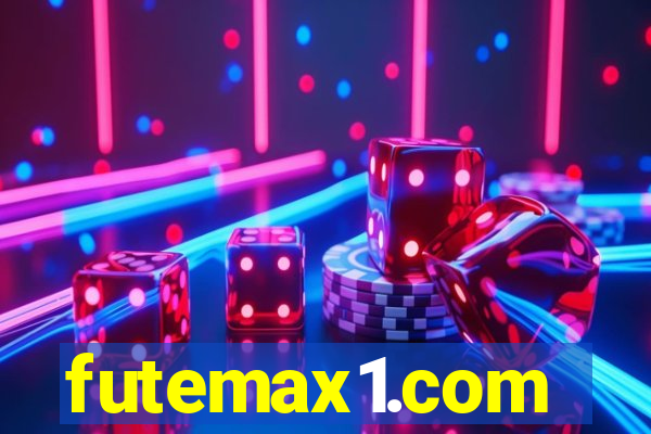 futemax1.com