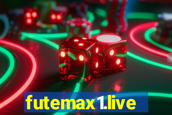 futemax1.live