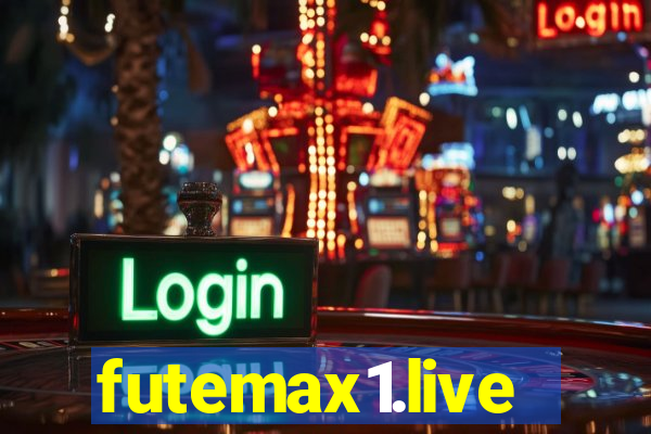 futemax1.live