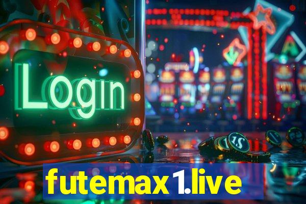 futemax1.live