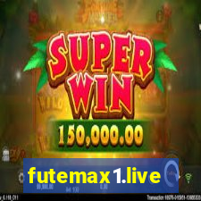 futemax1.live