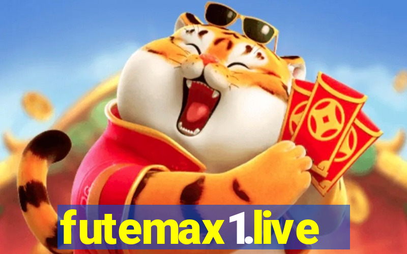 futemax1.live