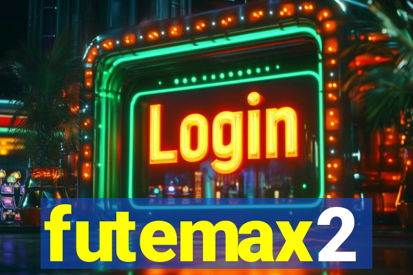 futemax2