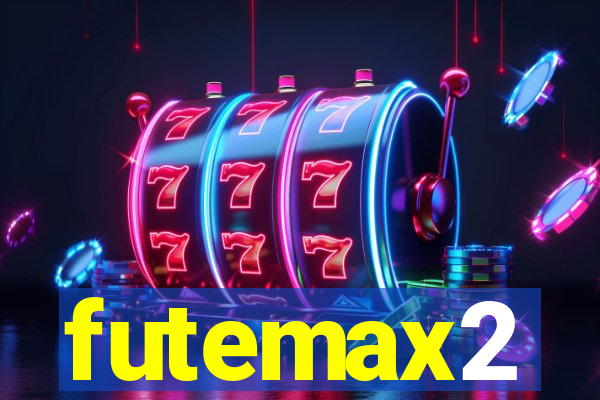 futemax2