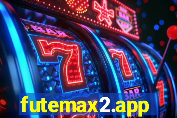 futemax2.app