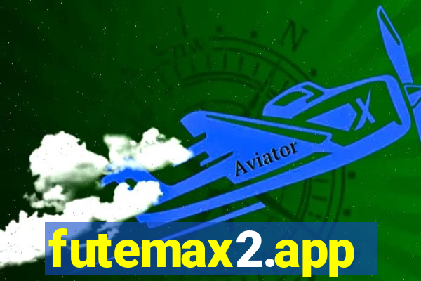 futemax2.app