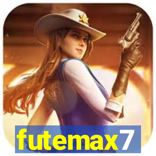 futemax7