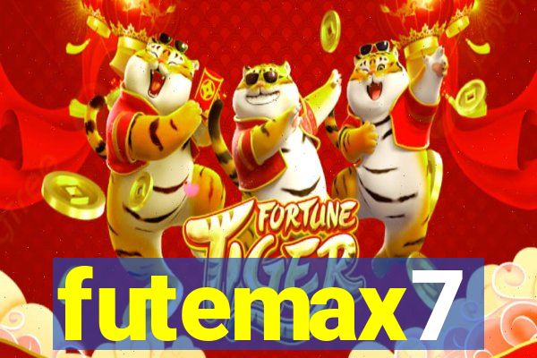 futemax7