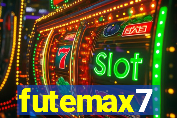 futemax7