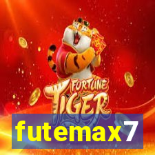 futemax7