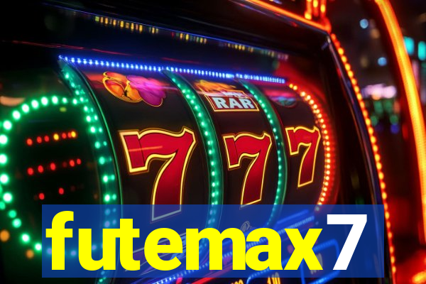 futemax7