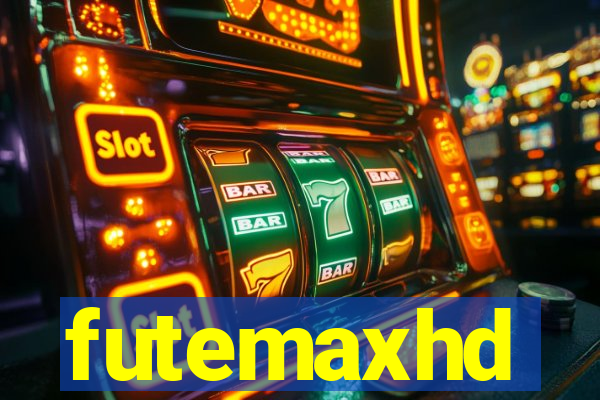 futemaxhd