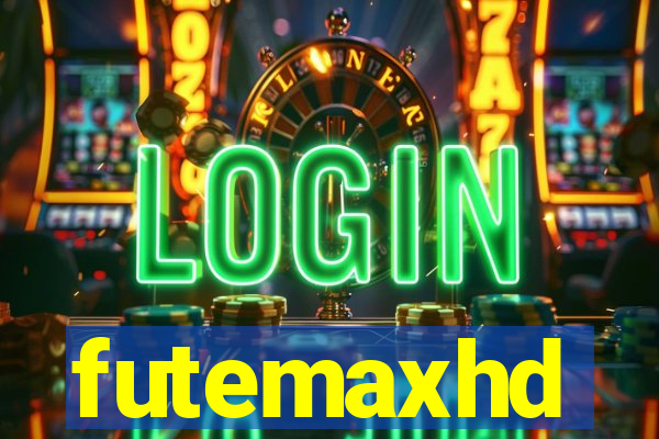 futemaxhd