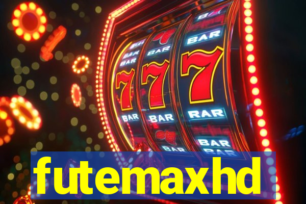 futemaxhd