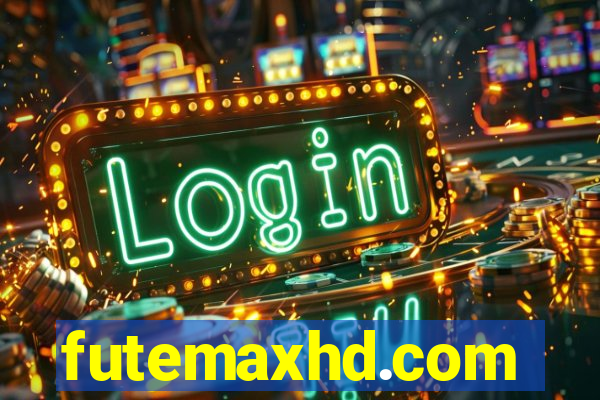 futemaxhd.com